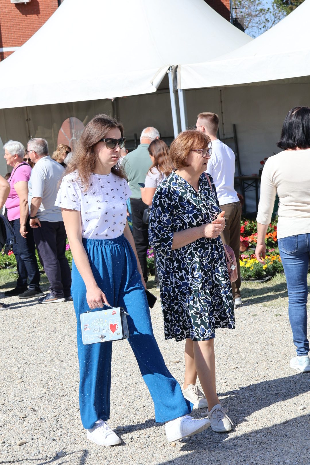 Sajam cvijeća Prelog 2026 (55)