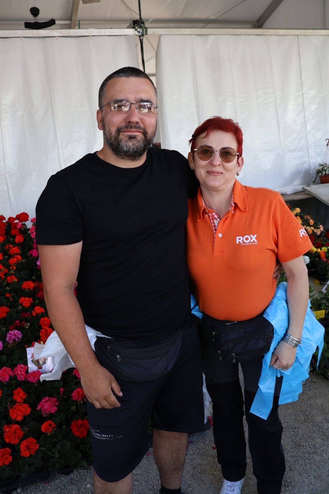 Sajam cvijeća Prelog 2026 (56)