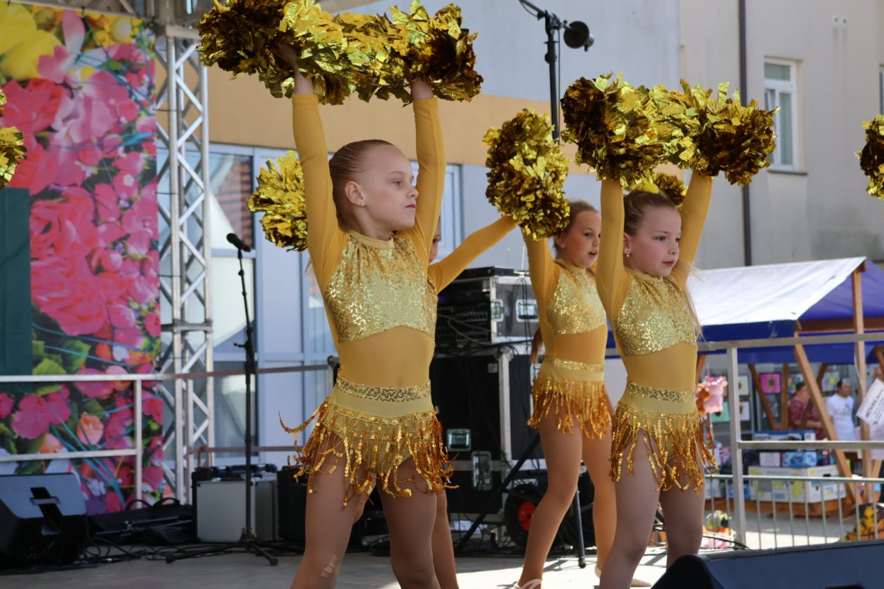 Sajam cvijeća Prelog 2026 (57)