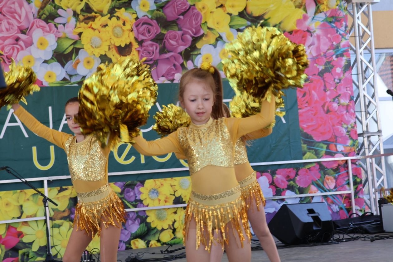 Sajam cvijeća Prelog 2026 (58)