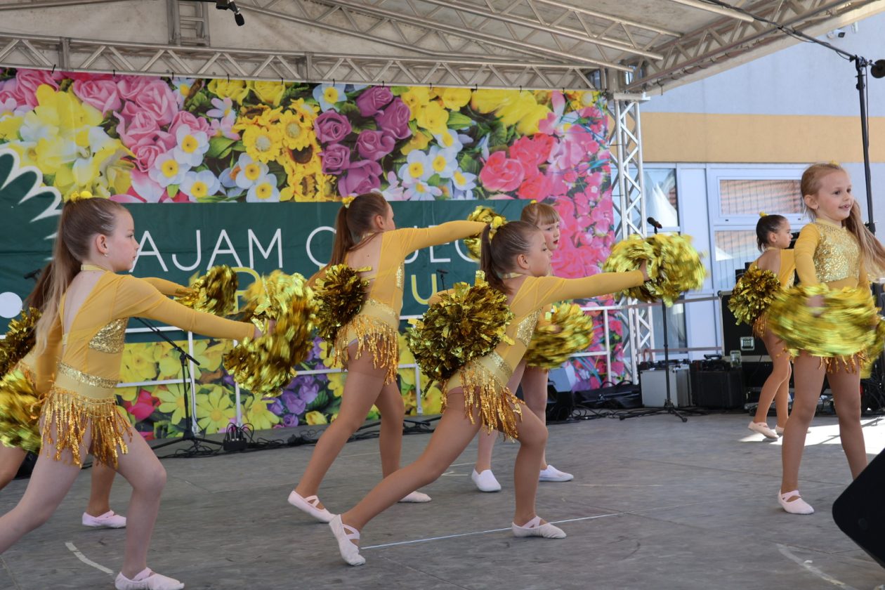 Sajam cvijeća Prelog 2026 (59)