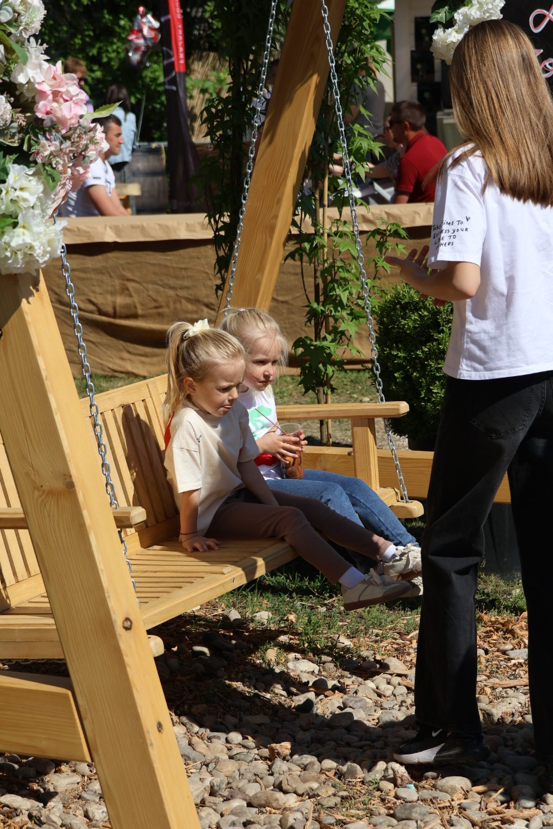 Sajam cvijeća Prelog 2026 (6)