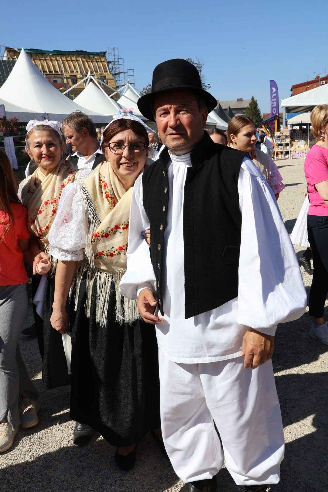 Sajam cvijeća Prelog 2026 (60)