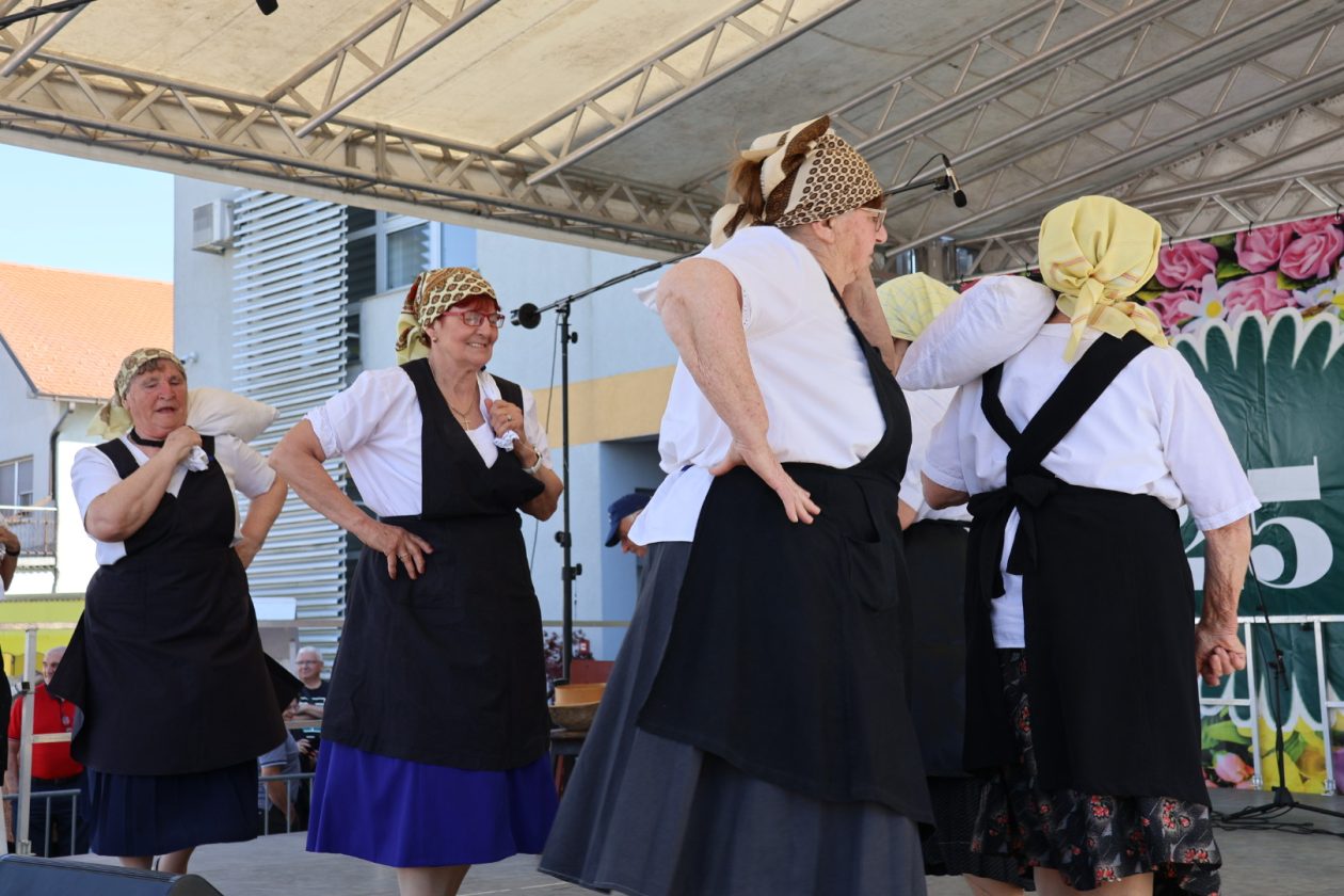 Sajam cvijeća Prelog 2026 (61)