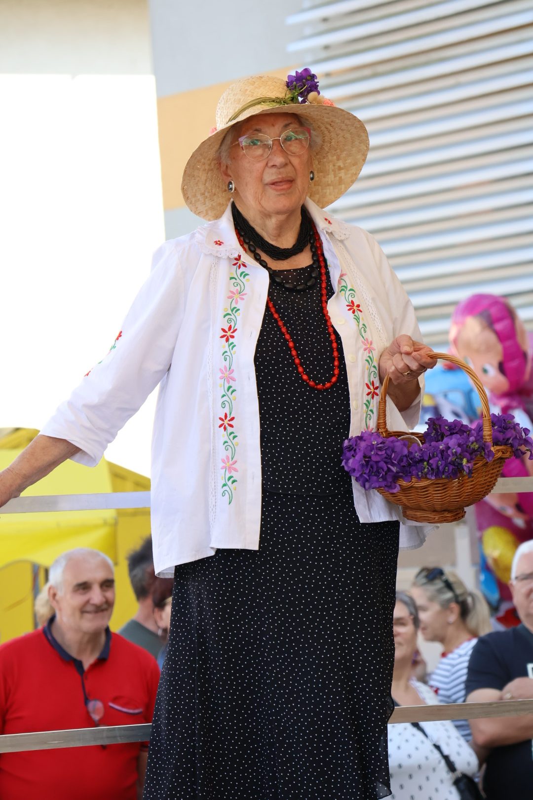 Sajam cvijeća Prelog 2026 (67)