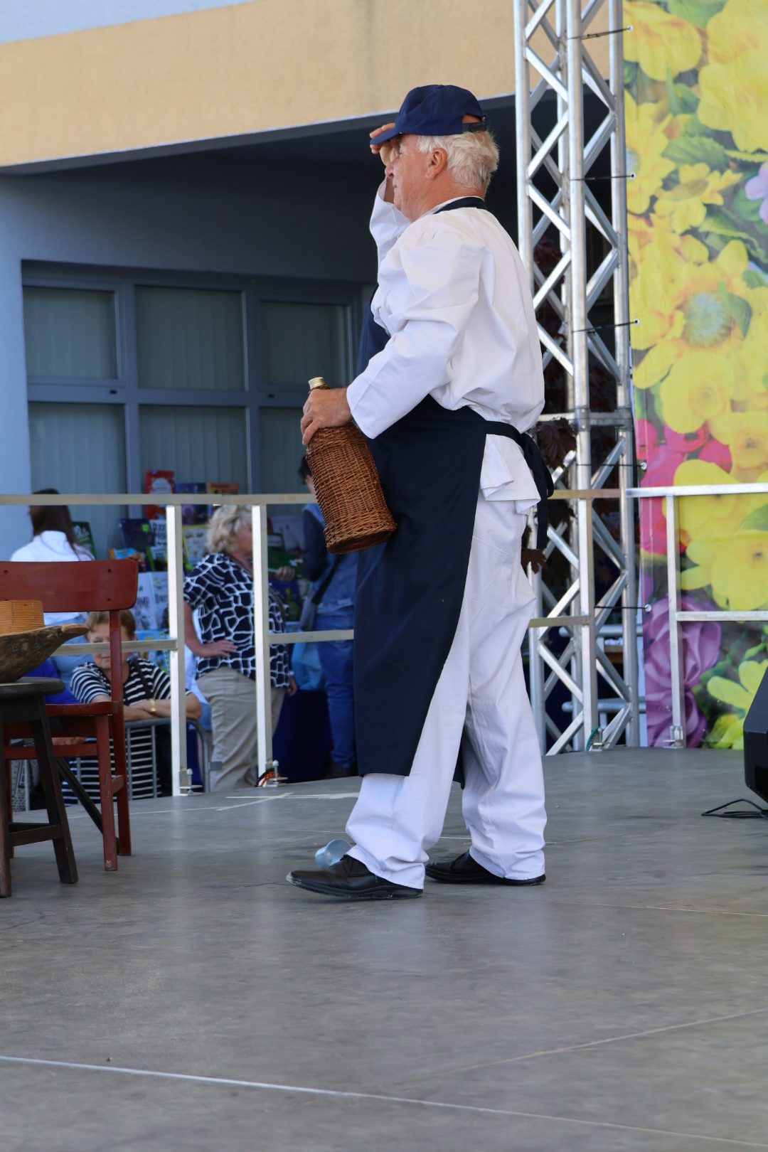 Sajam cvijeća Prelog 2026 (68)