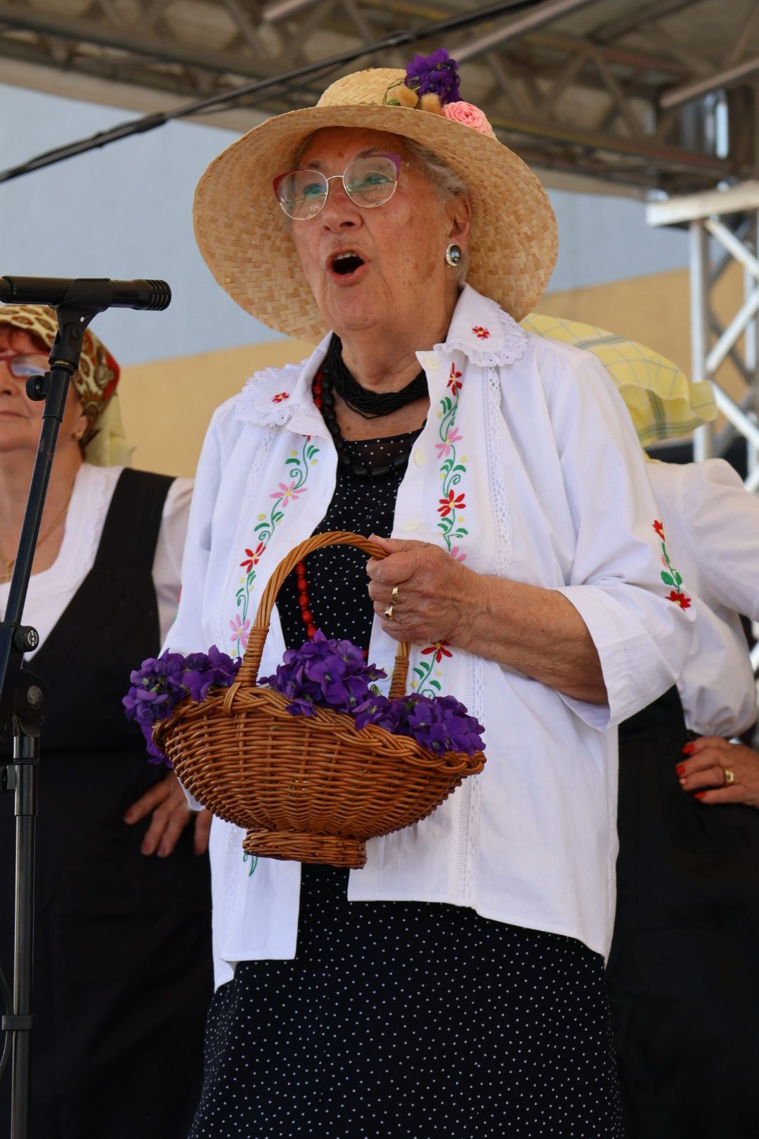 Sajam cvijeća Prelog 2026 (69)