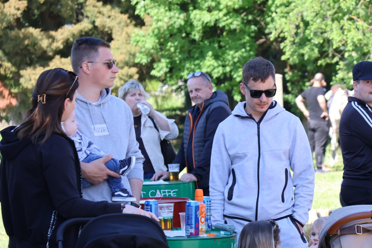 Sajam cvijeća Prelog 2026 (7)