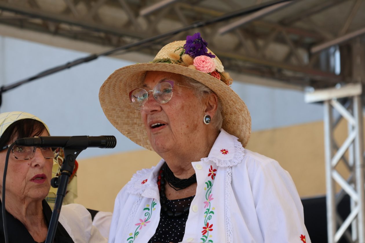 Sajam cvijeća Prelog 2026 (70)