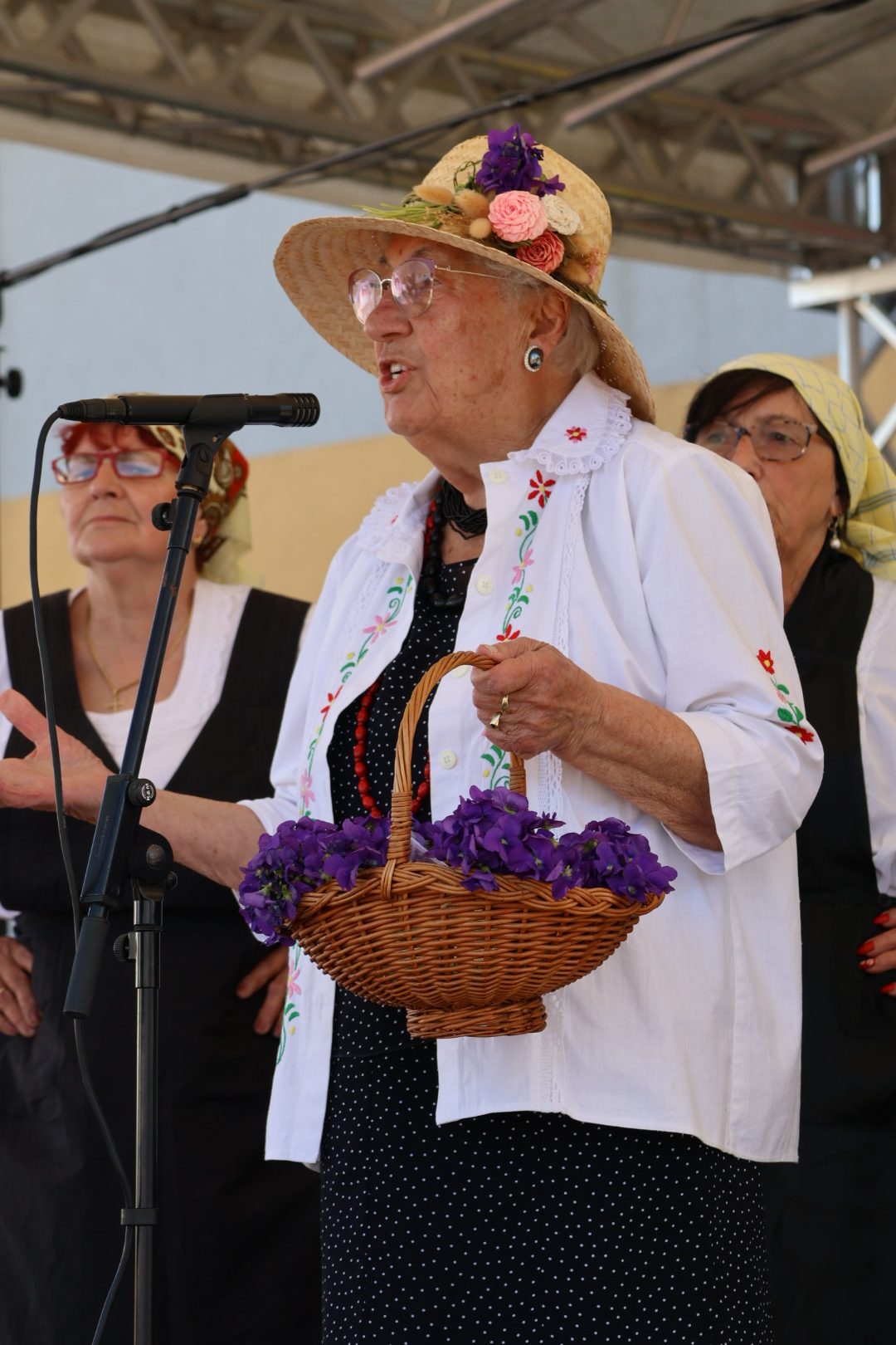 Sajam cvijeća Prelog 2026 (71)