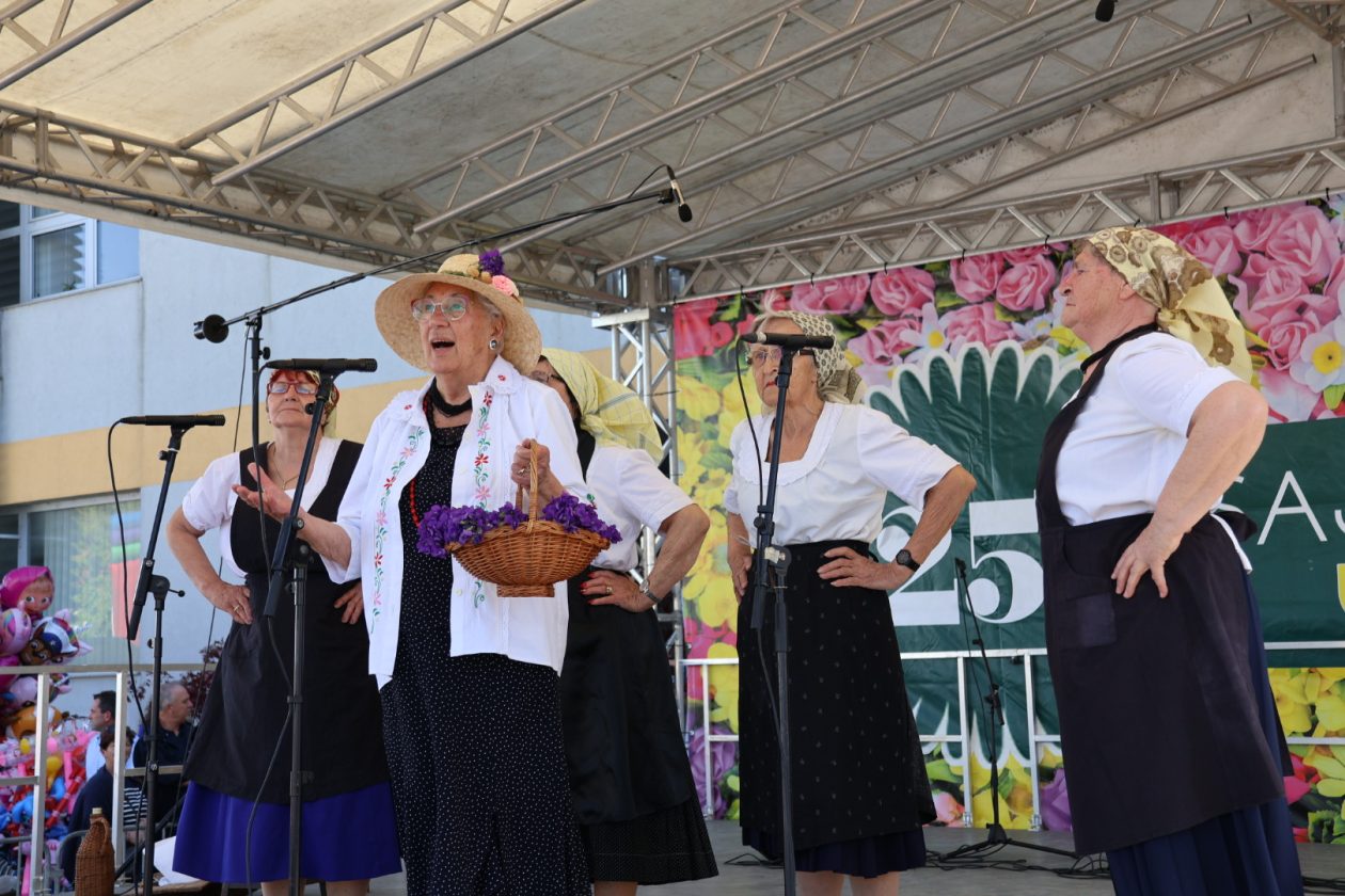 Sajam cvijeća Prelog 2026 (72)