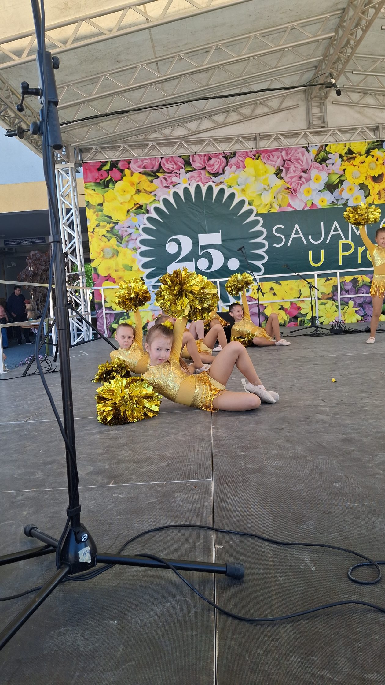 Sajam cvijeća Prelog 2026 (75)