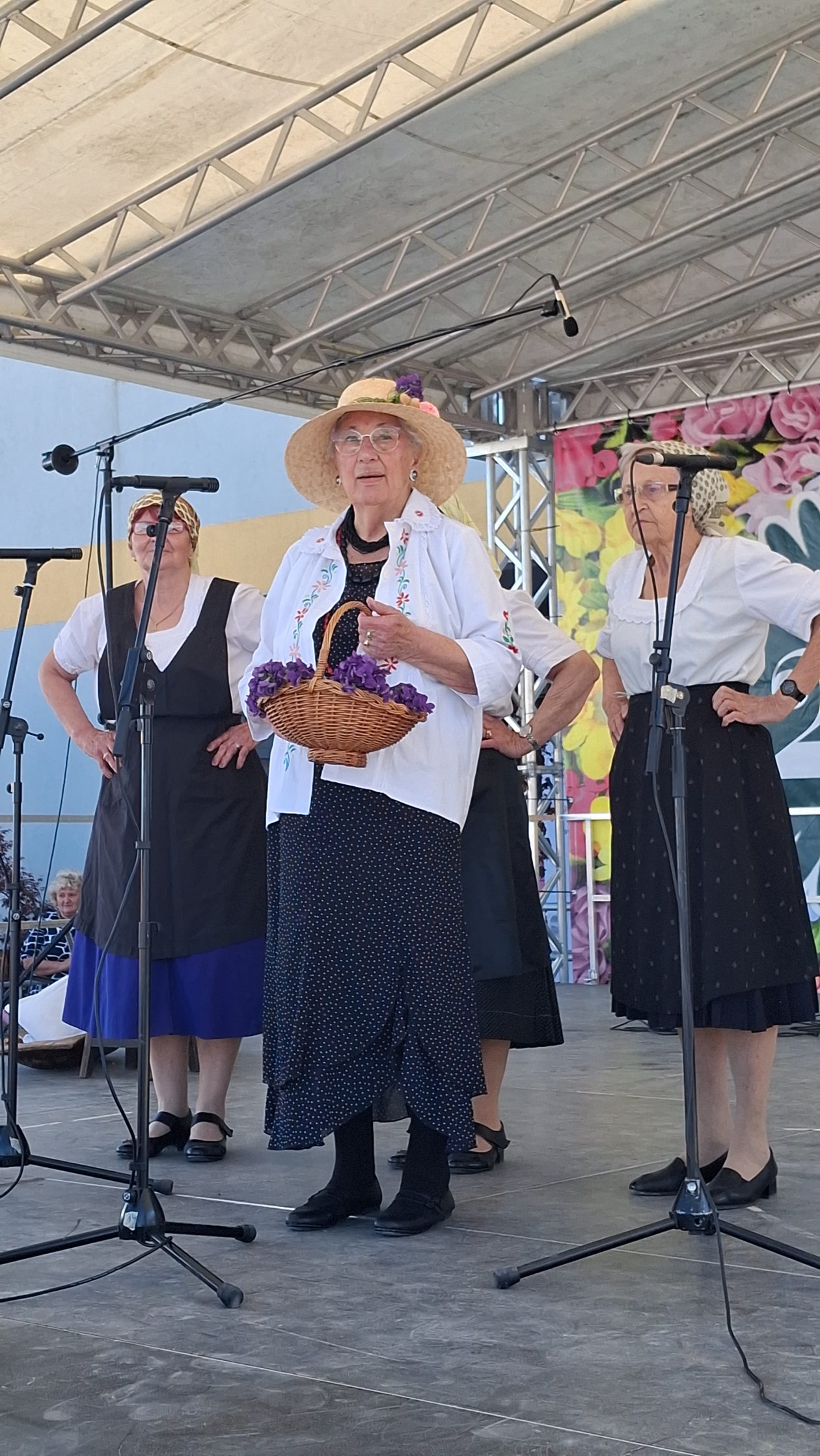 Sajam cvijeća Prelog 2026 (76)