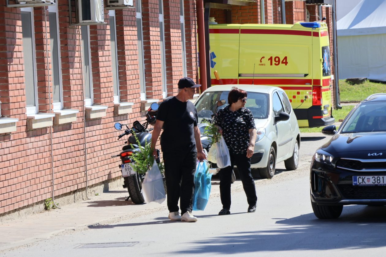 Sajam cvijeća Prelog 2026 (77)