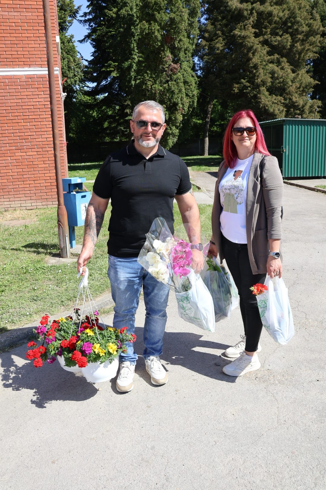 Sajam cvijeća Prelog 2026 (78)