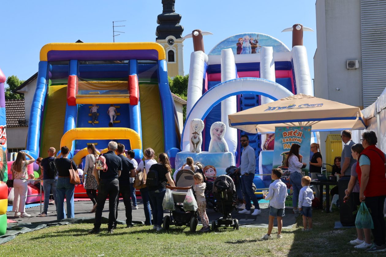 Sajam cvijeća Prelog 2026 (8)