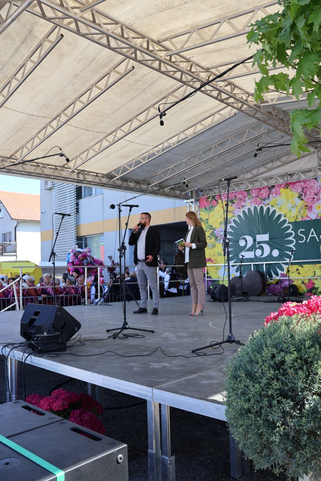 Sajam cvijeća Prelog 2026 (80)