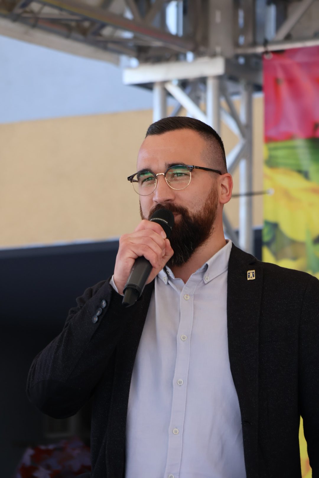 Sajam cvijeća Prelog 2026 (81)