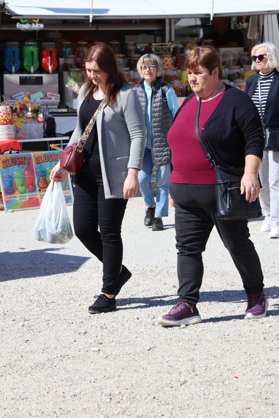 Sajam cvijeća Prelog 2026 (82)