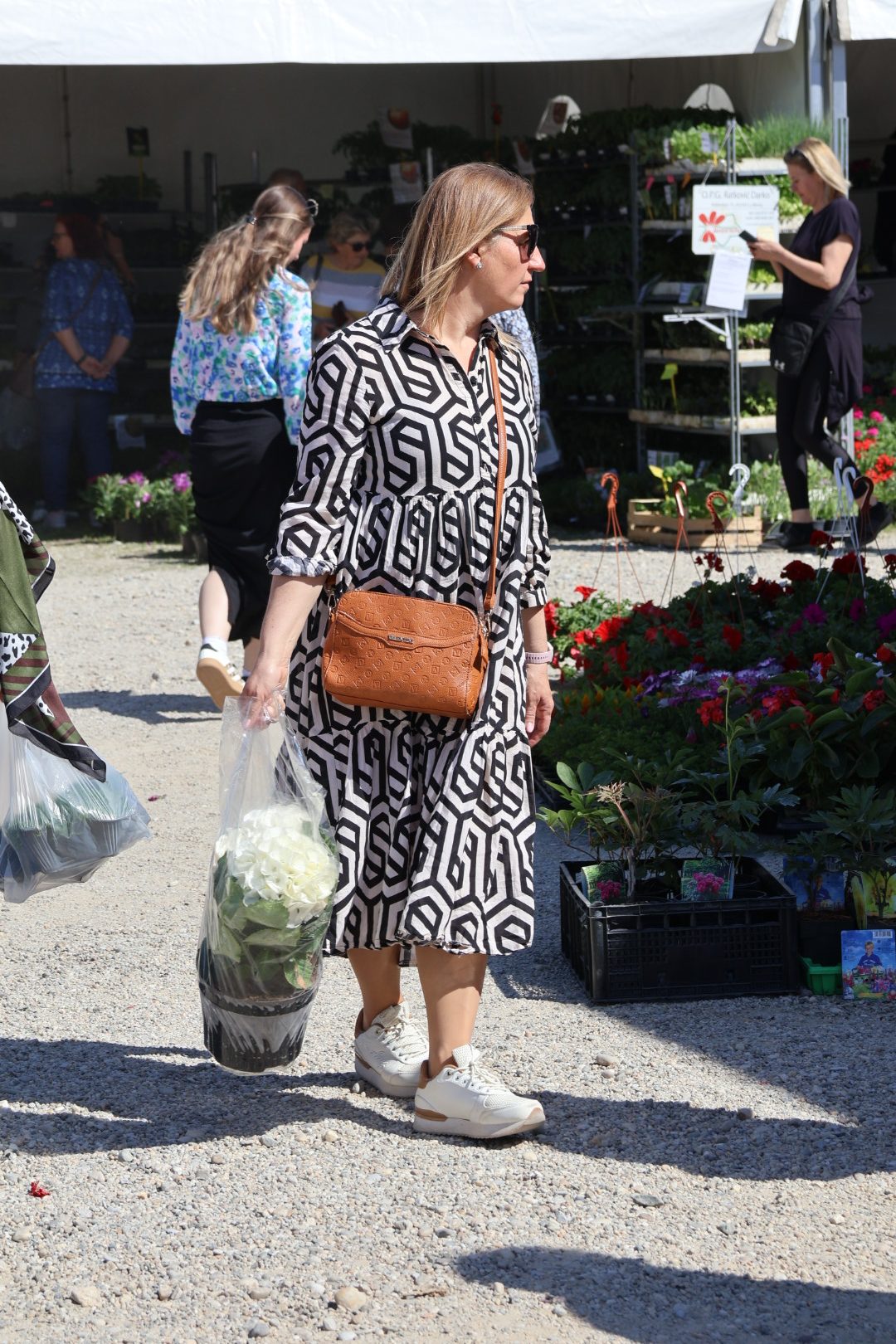 Sajam cvijeća Prelog 2026 (85)