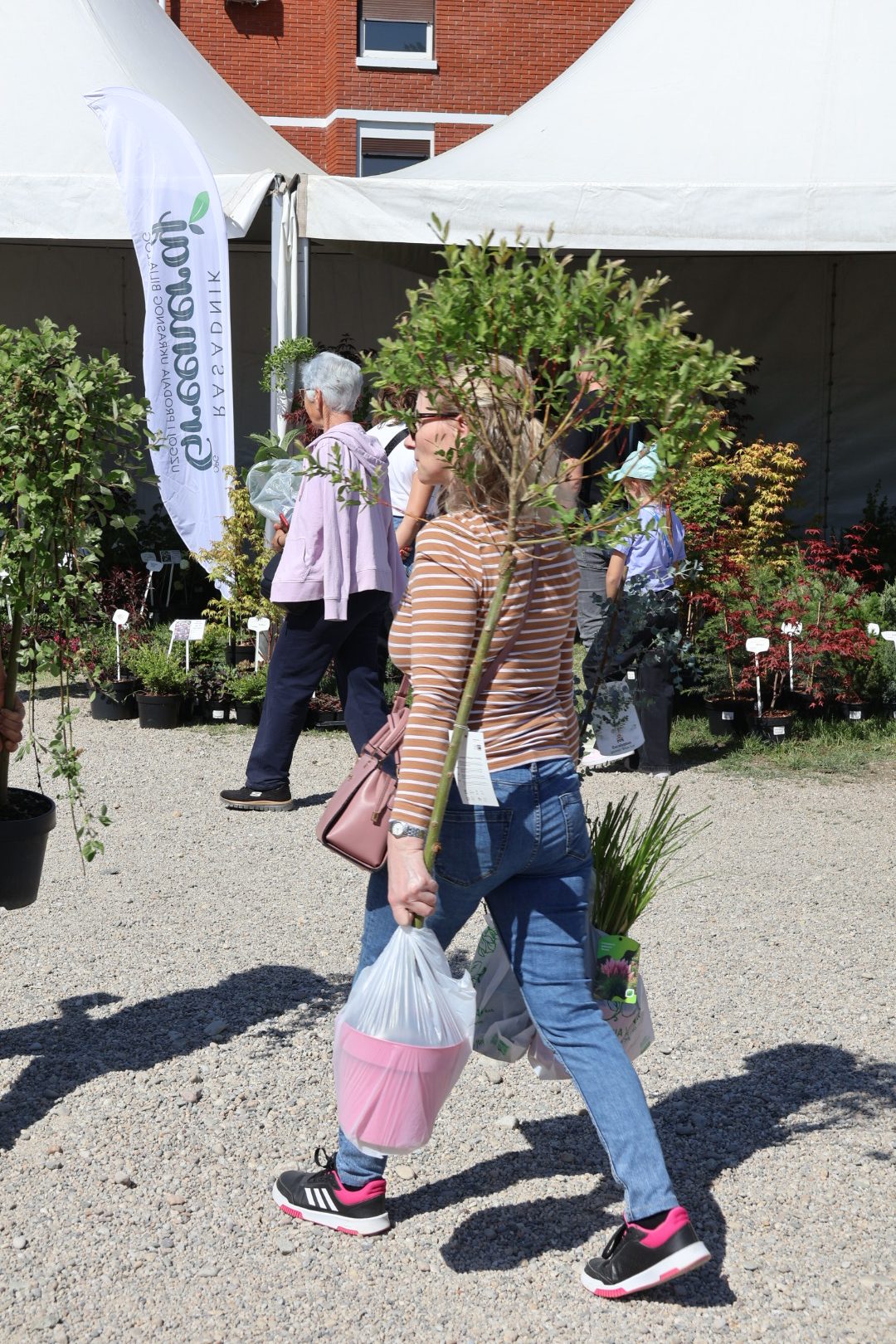 Sajam cvijeća Prelog 2026 (86)