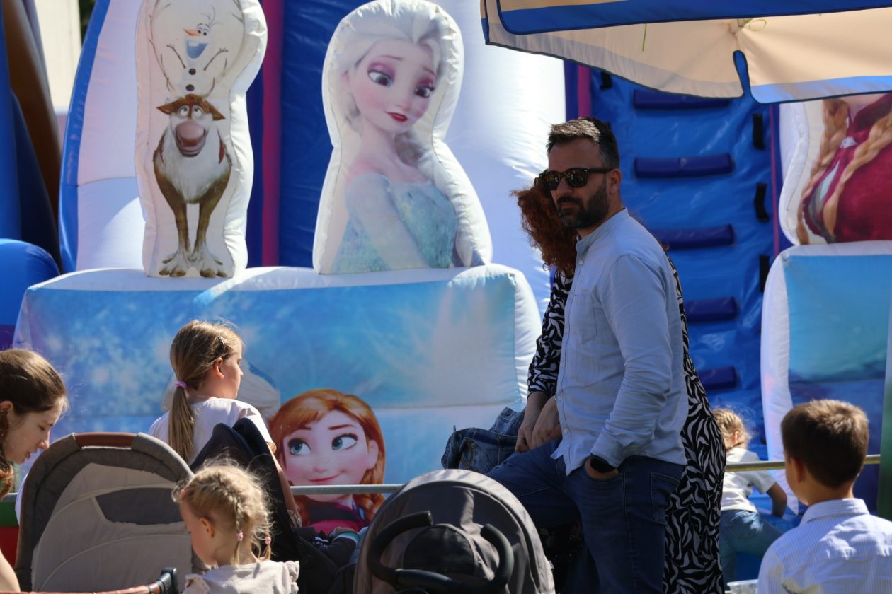 Sajam cvijeća Prelog 2026 (9)