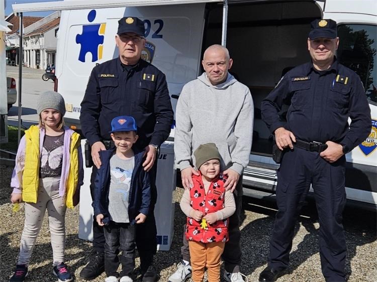 Sajam cvijeća Prelog (5)