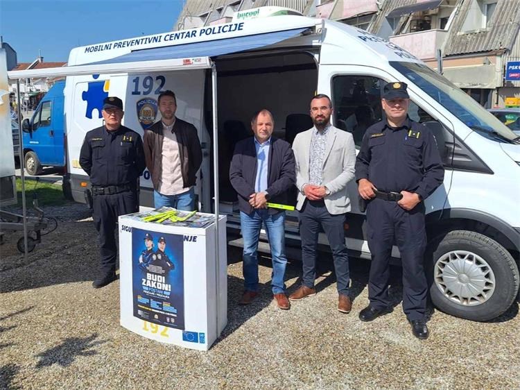 Sajam cvijeća Prelog (6)