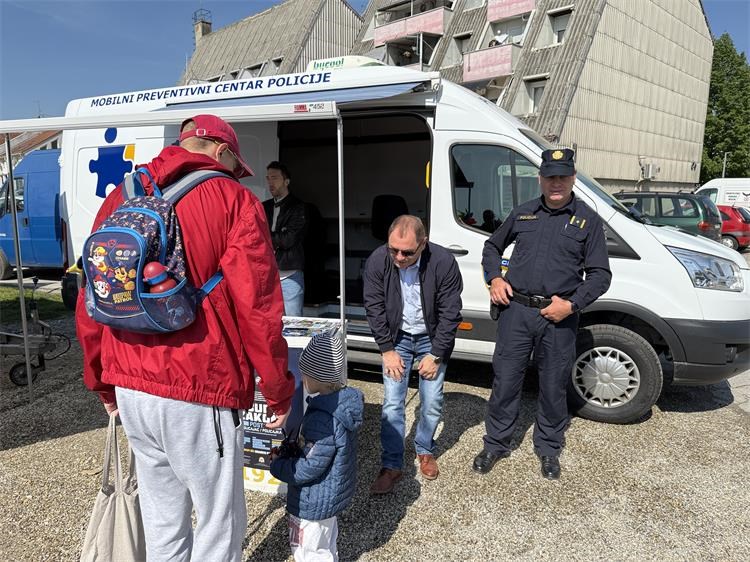 Sajam cvijeća Prelog (7)