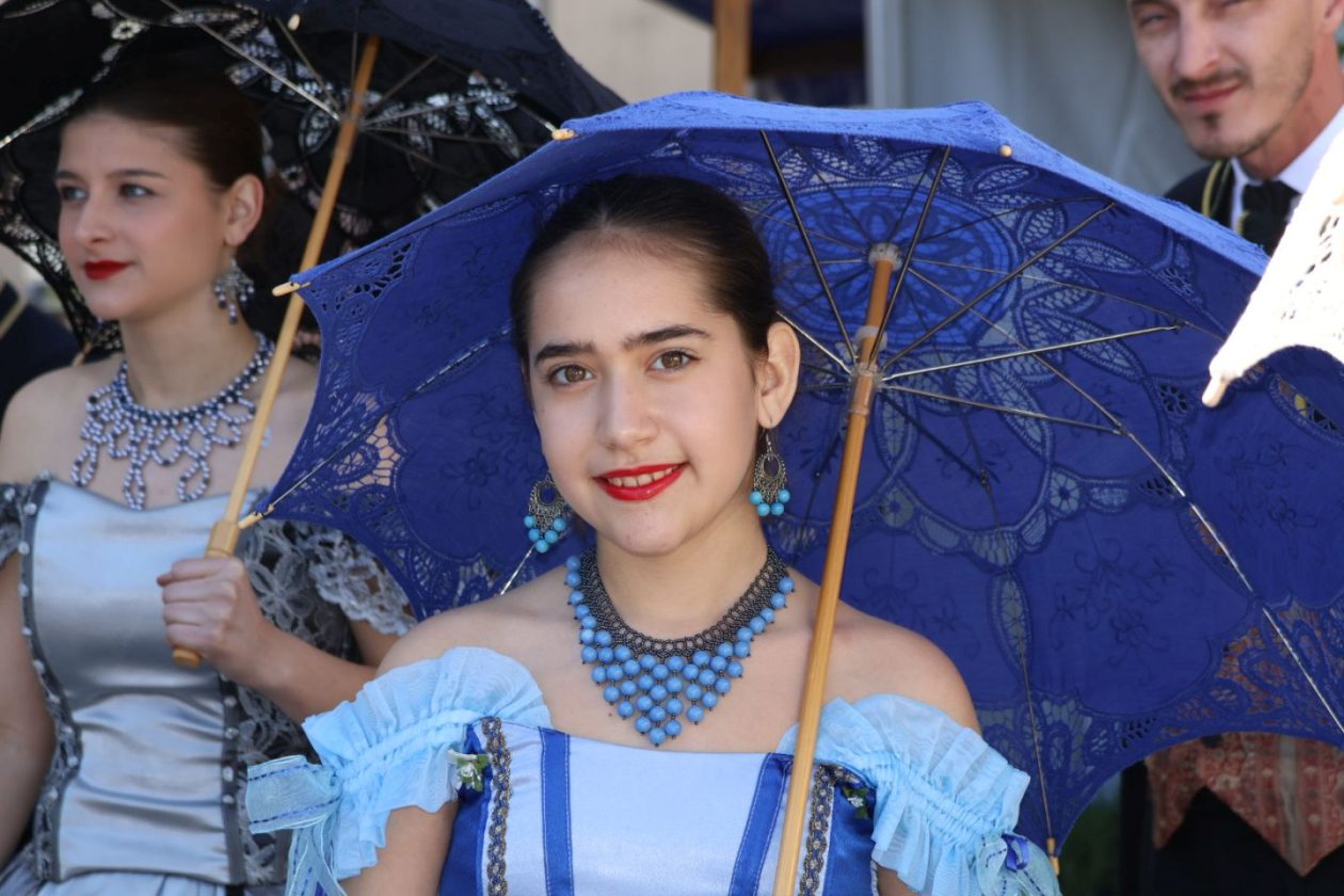 Sajam cvijeća drugi dan 2026 prelog (10)