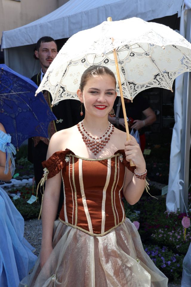 Sajam cvijeća drugi dan 2026 prelog (11)