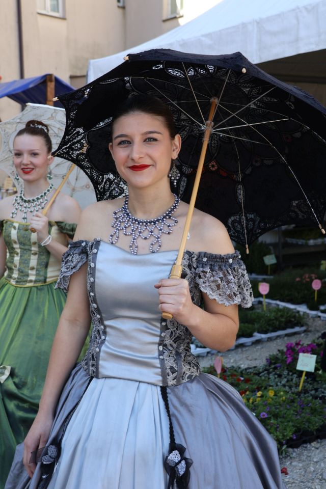 Sajam cvijeća drugi dan 2026 prelog (12)