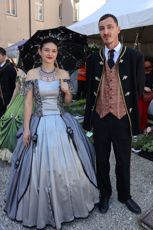 Sajam cvijeća drugi dan 2026 prelog (13)