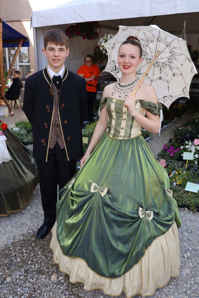 Sajam cvijeća drugi dan 2026 prelog (14)