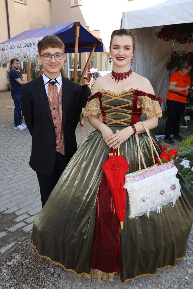 Sajam cvijeća drugi dan 2026 prelog (15)