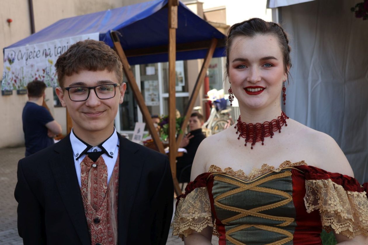 Sajam cvijeća drugi dan 2026 prelog (16)