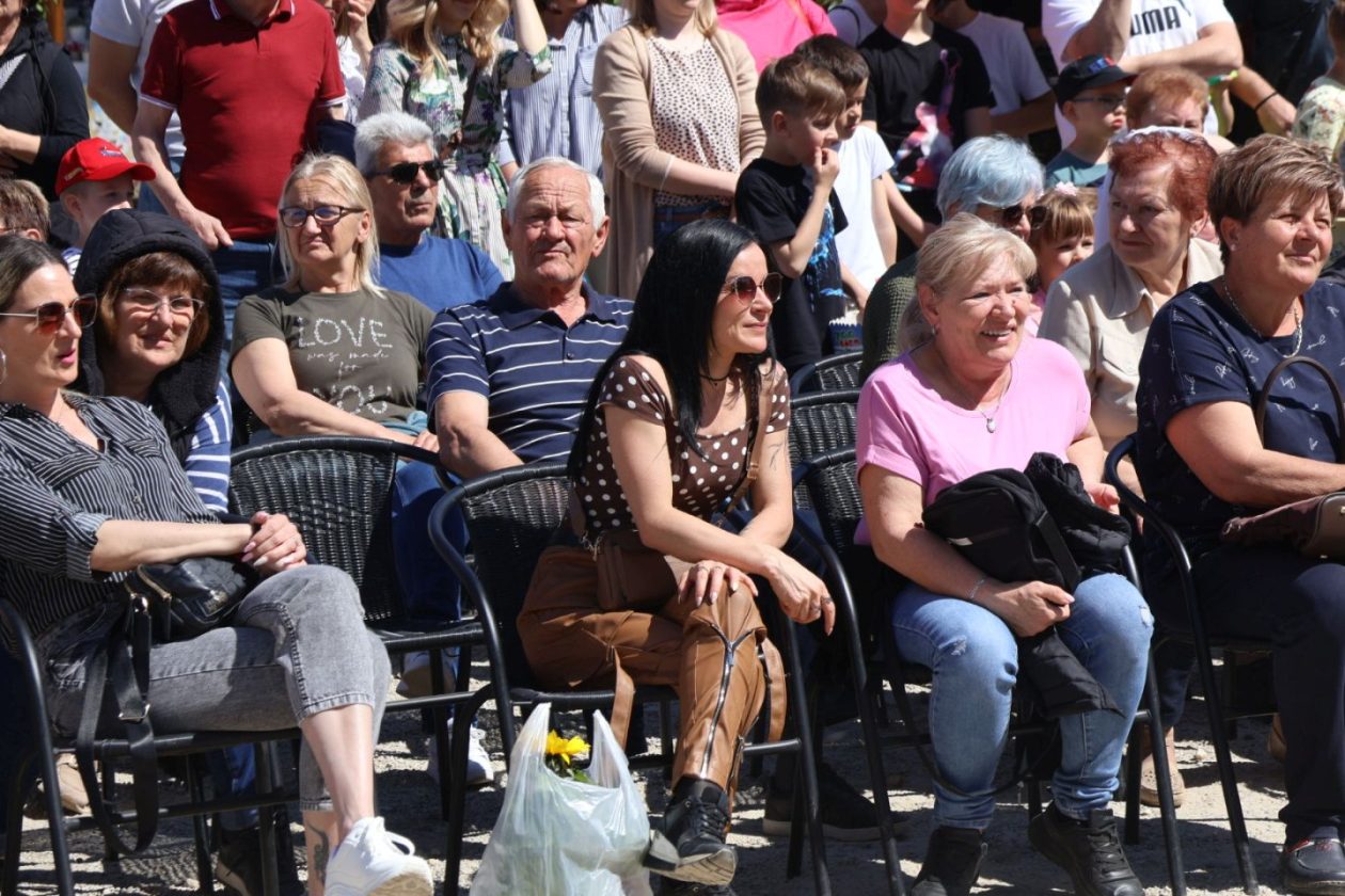 Sajam cvijeća drugi dan 2026 prelog (17)