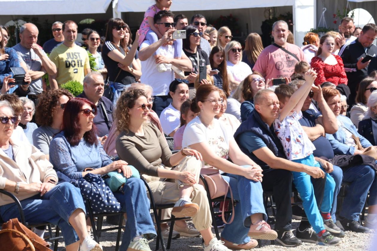 Sajam cvijeća drugi dan 2026 prelog (18)