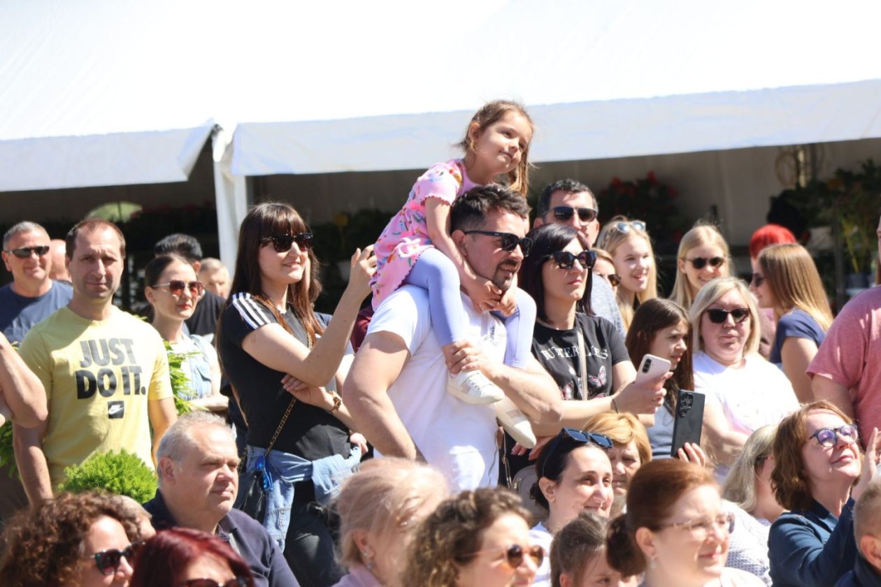 Sajam cvijeća drugi dan 2026 prelog (19)