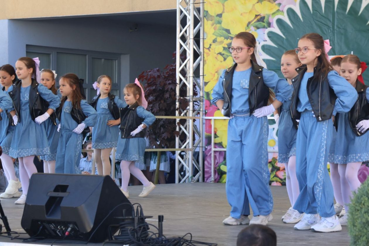 Sajam cvijeća drugi dan 2026 prelog (20)