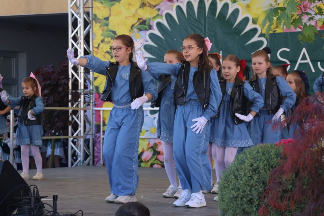 Sajam cvijeća drugi dan 2026 prelog (21)