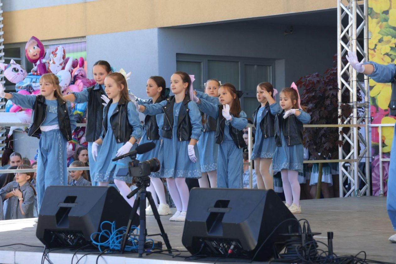 Sajam cvijeća drugi dan 2026 prelog (22)