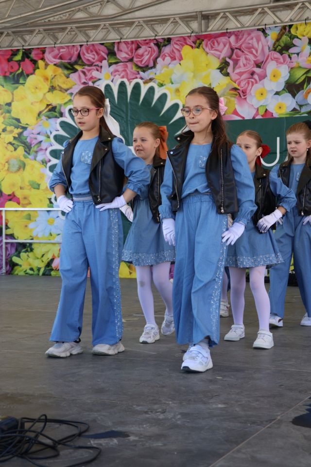 Sajam cvijeća drugi dan 2026 prelog (23)