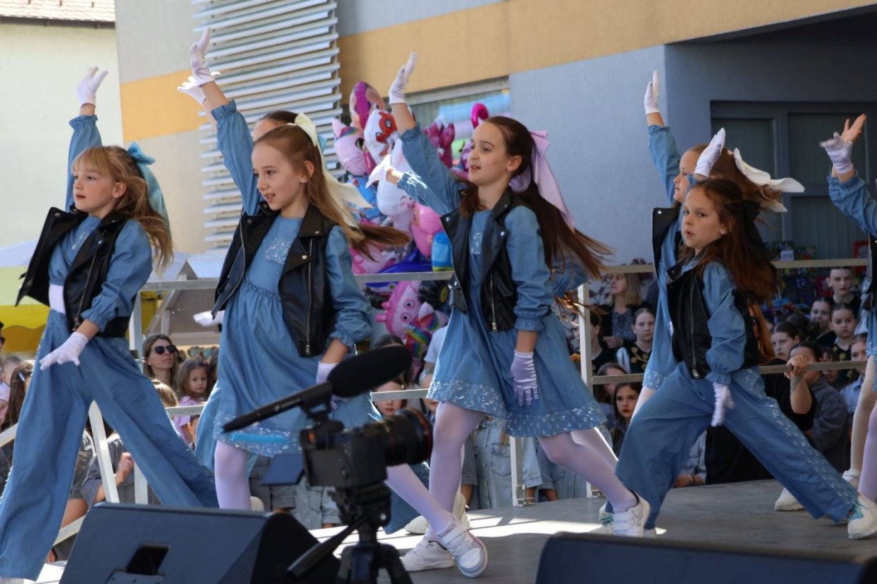 Sajam cvijeća drugi dan 2026 prelog (24)