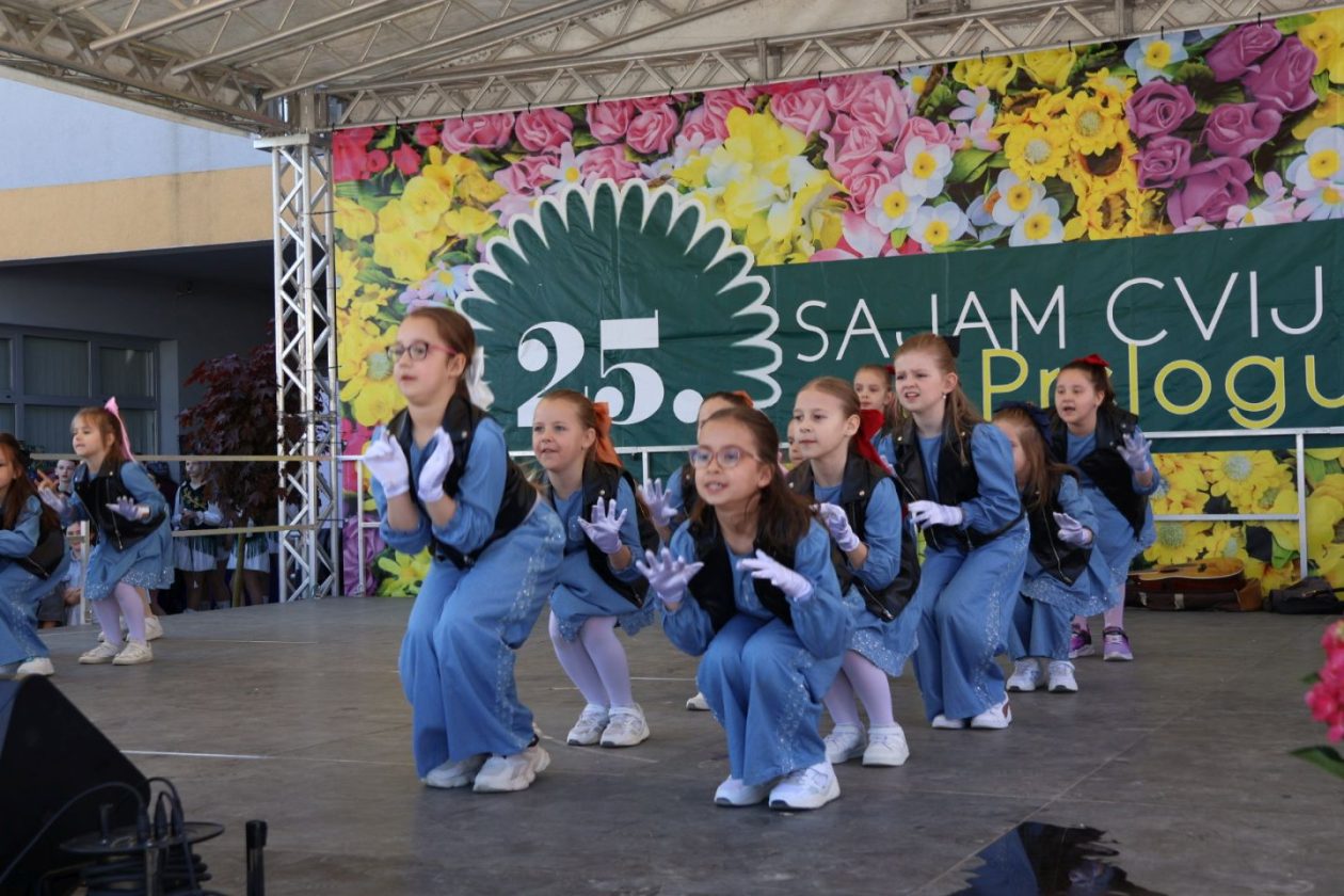 Sajam cvijeća drugi dan 2026 prelog (25)