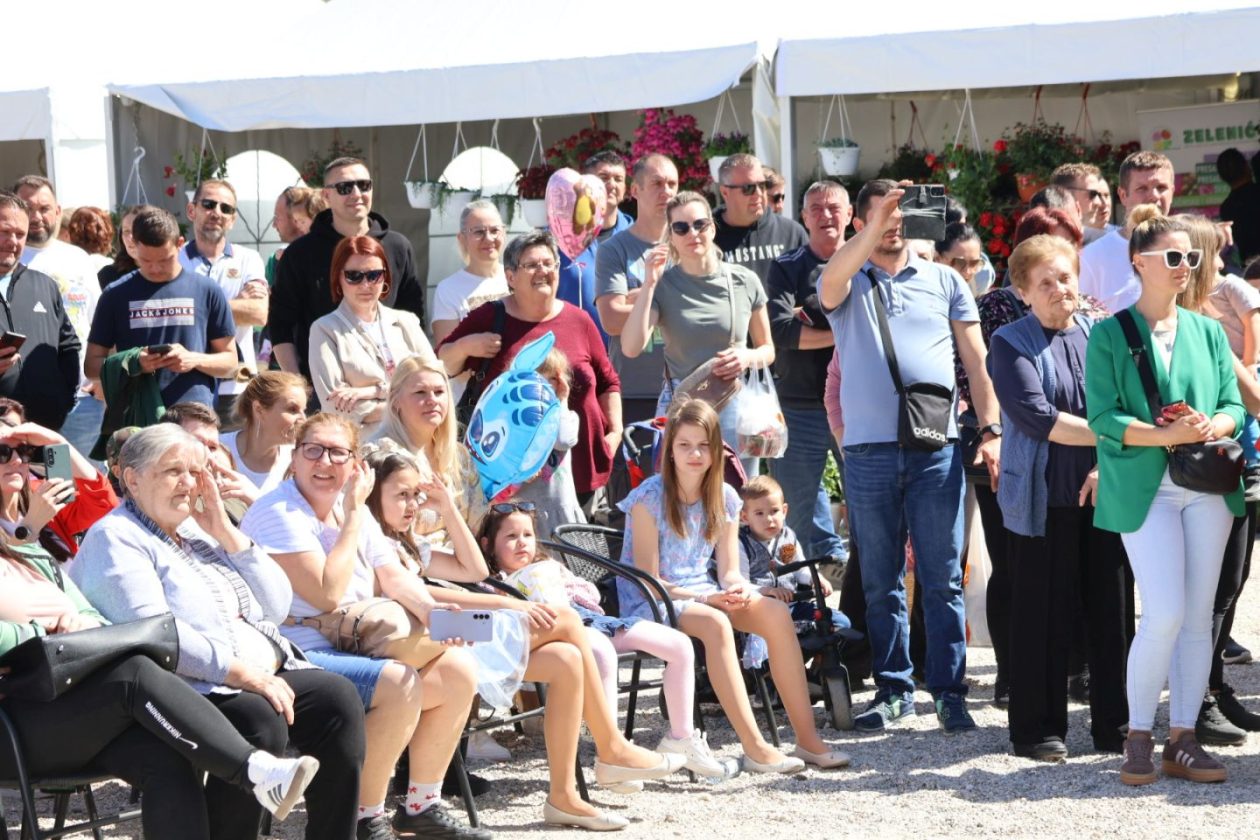 Sajam cvijeća drugi dan 2026 prelog (26)