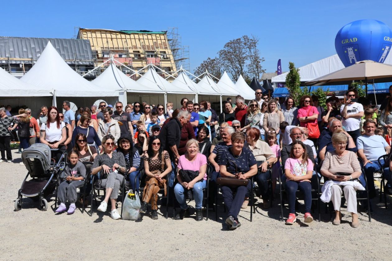 Sajam cvijeća drugi dan 2026 prelog (27)