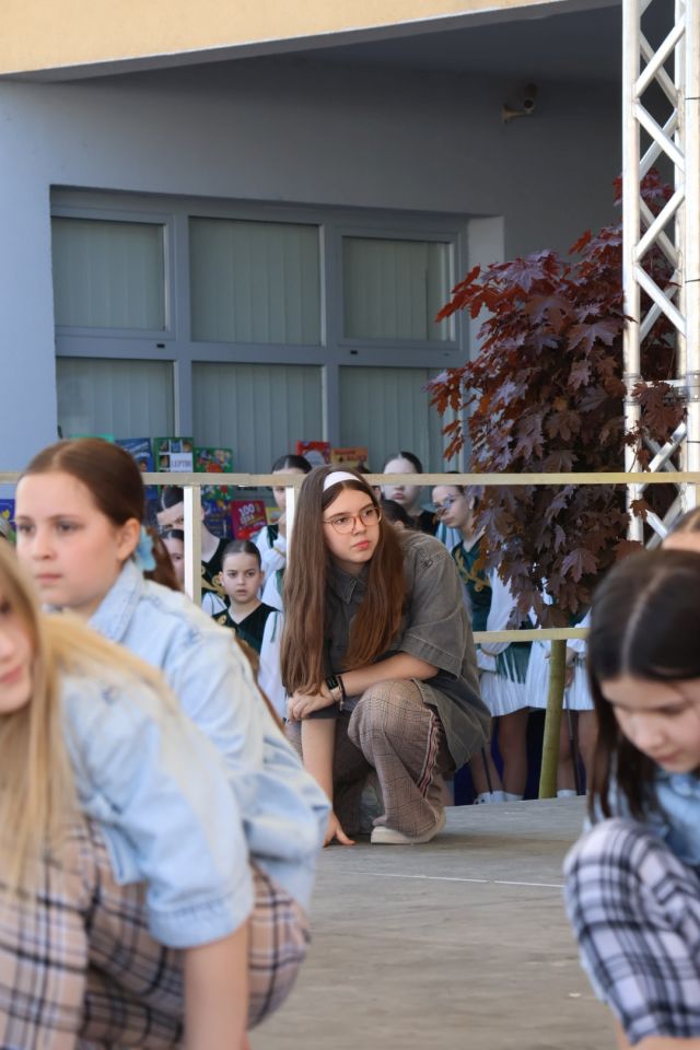 Sajam cvijeća drugi dan 2026 prelog (29)