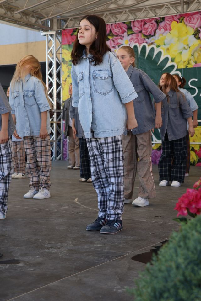 Sajam cvijeća drugi dan 2026 prelog (30)