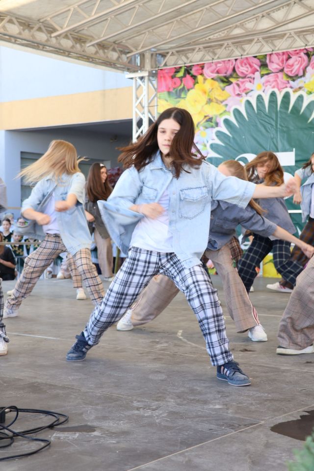 Sajam cvijeća drugi dan 2026 prelog (32)